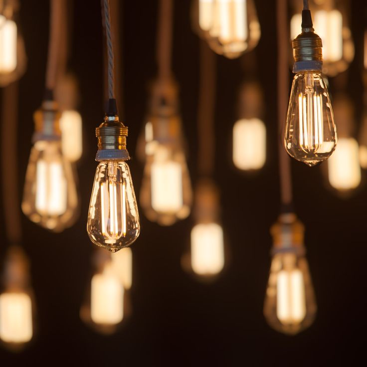 Lighting